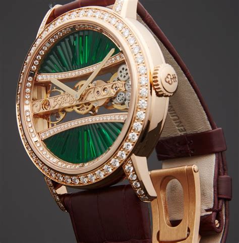 replica corum golden bridge watches|corum golden bridge.